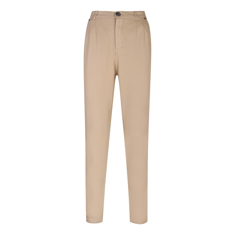 شلوار مام استایل مردانه مدل FRK01