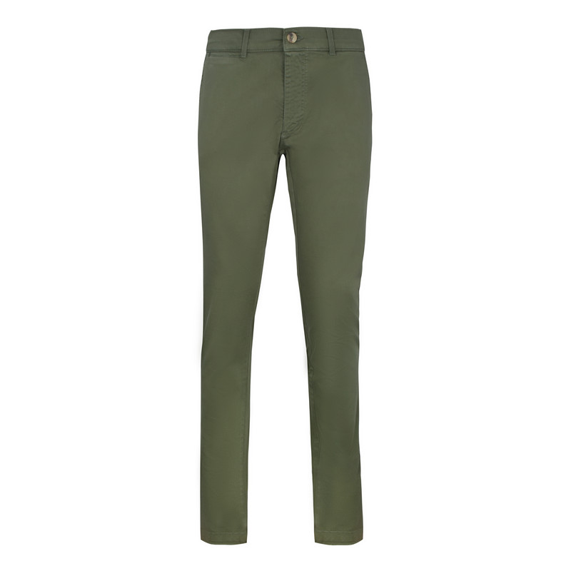 شلوار راسته مردانه سارک مدل 434207