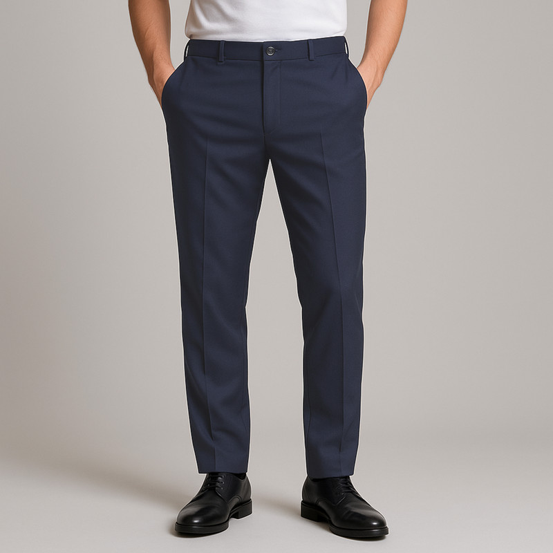 شلوار مردانه کد TRO-FAB-16C