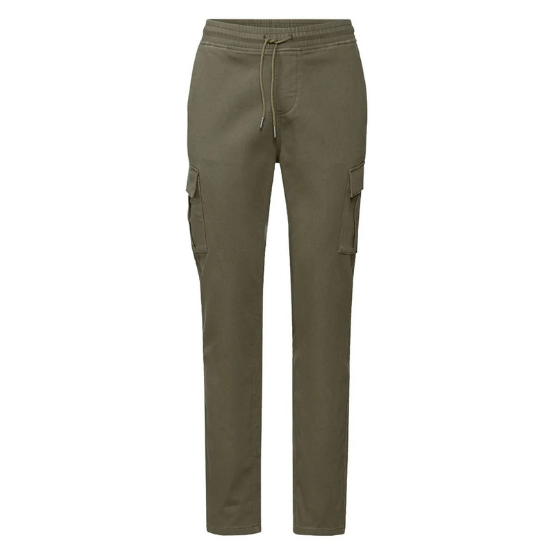 شلوار اسلش مردانه مدل کارگو کد 19113686