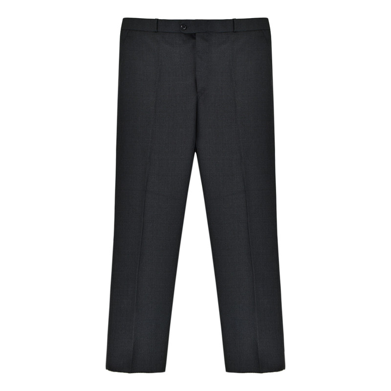 شلوار مردانه مدل M2984