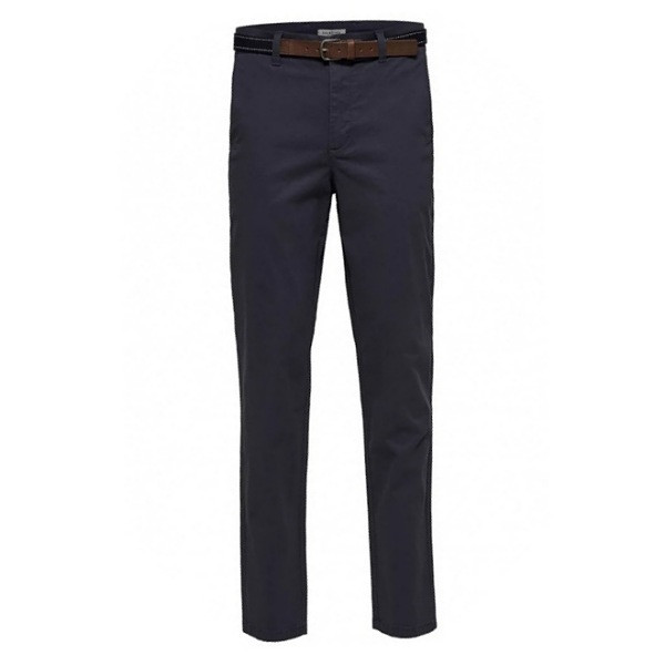 شلوار اسلیم فیت مردانه سلکتد مدل JAMERSON