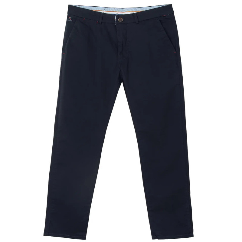 شلوار مردانه مدل MMDS_AT6841