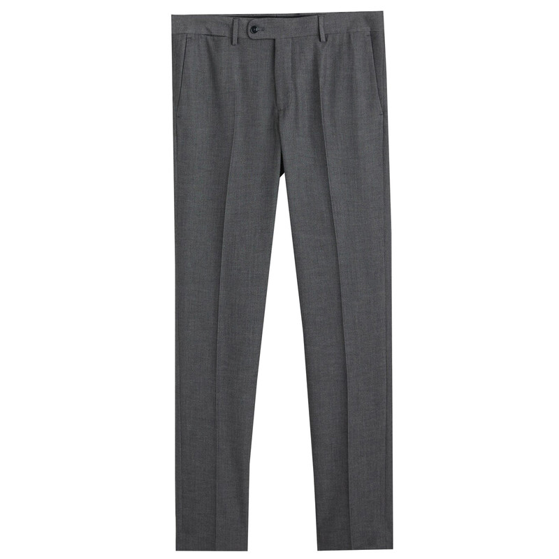 شلوار مردانه مانگو مدل GR495JAN