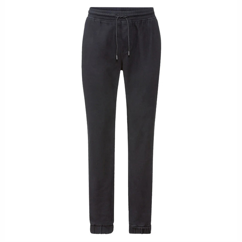 شلوار اسلش مردانه مدل 19113802