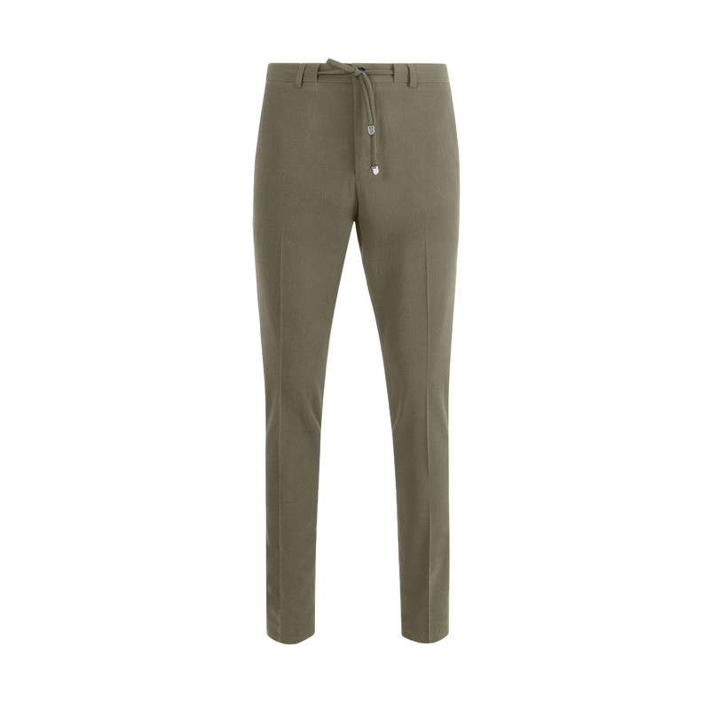 شلوار مردانه کروم مدل 2512505