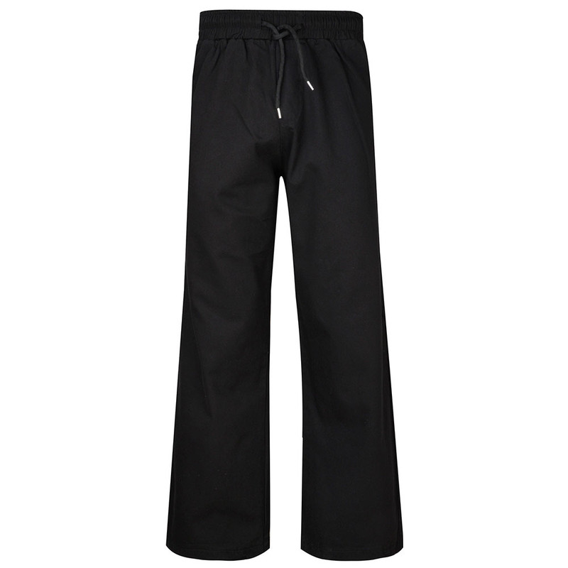 شلوار مردانه مدل 271005002