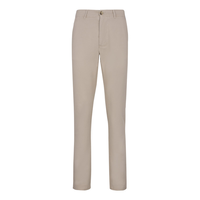 شلوار راسته مردانه سارک مدل 1344615