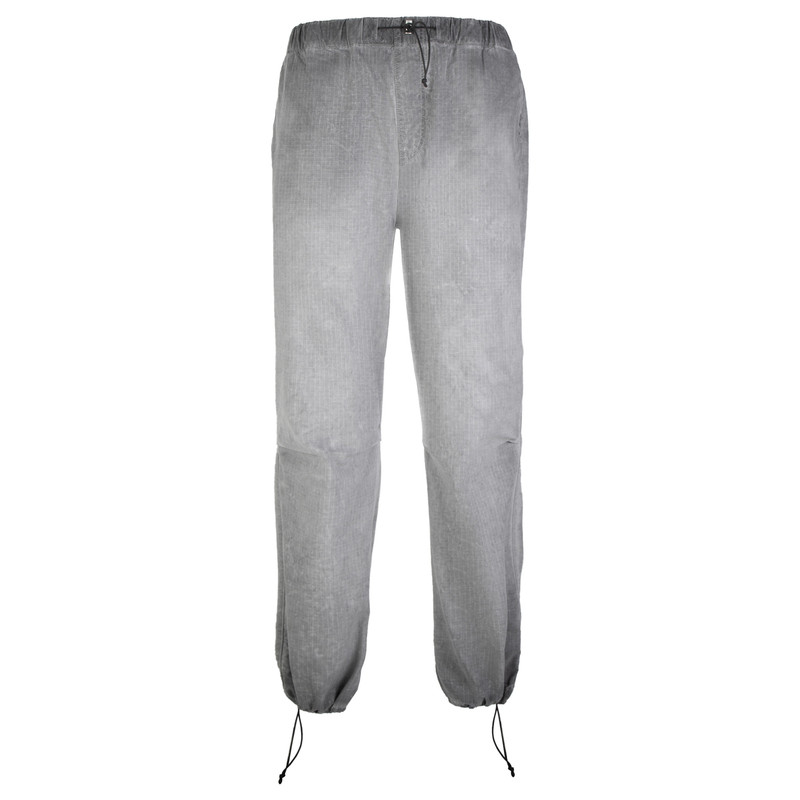 شلوار اسلش مردانه پوتنزا مدل 92432006