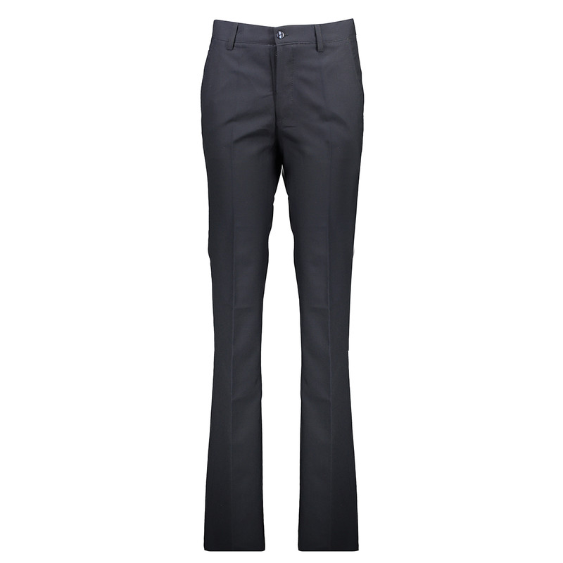 شلوار مردانه دثار مدل ۹۱۶