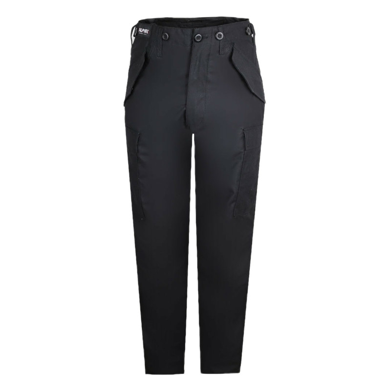 شلوار مردانه مدل 8385F-01