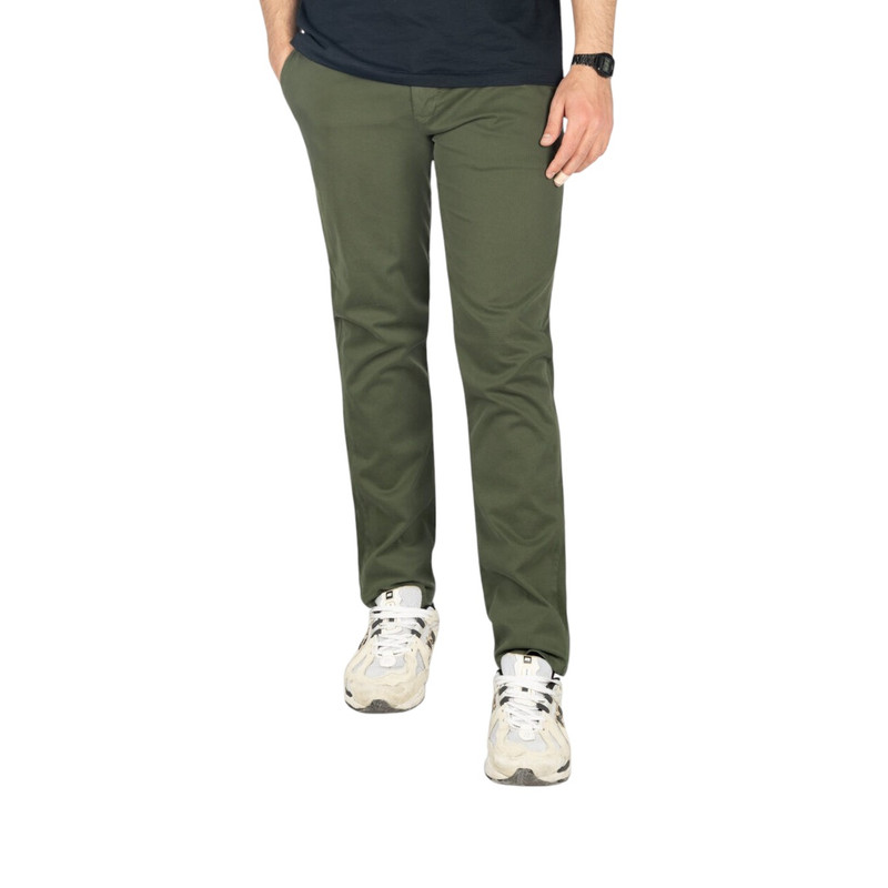 شلوار جذب مردانه مدل SB-SS-vk0372