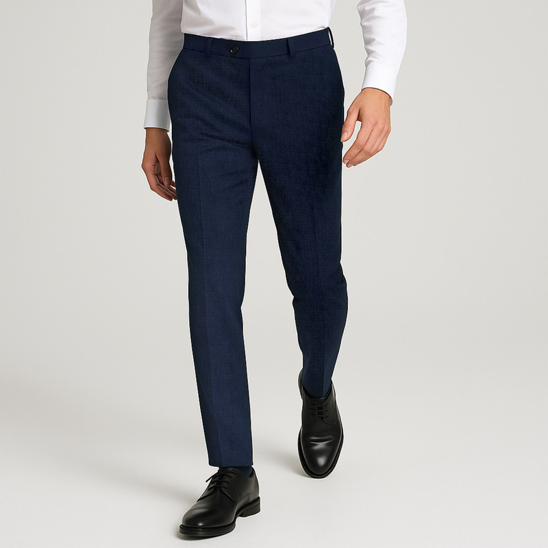 شلوار مردانه ادریس کد 25