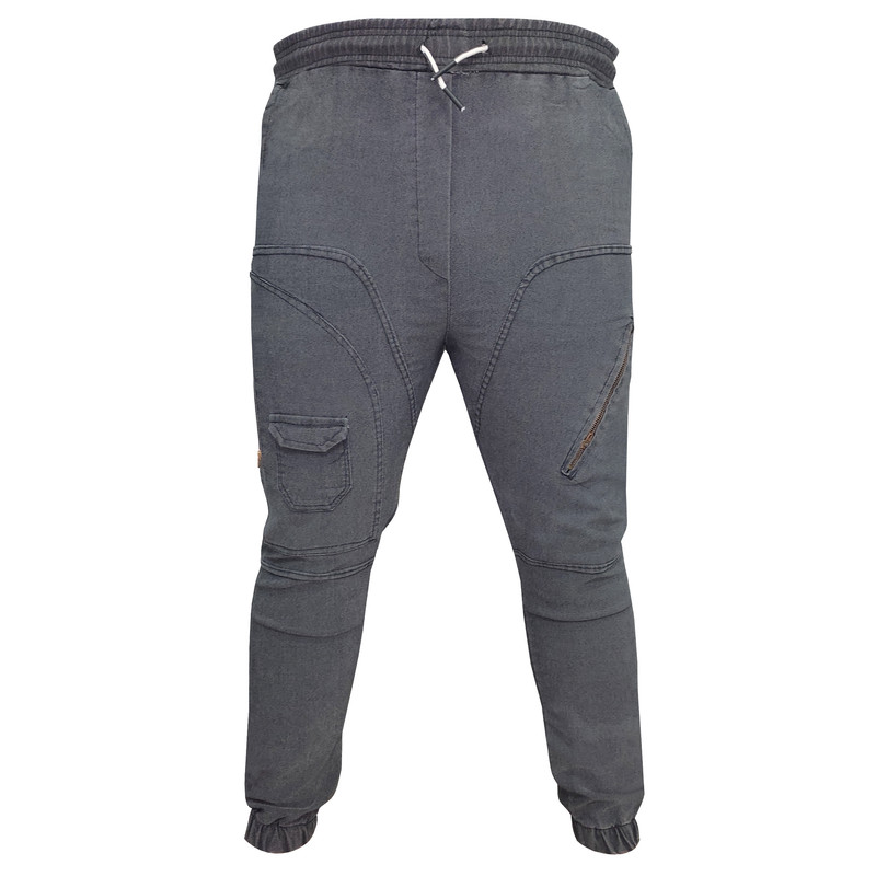 شلوار مردانه کد U-114