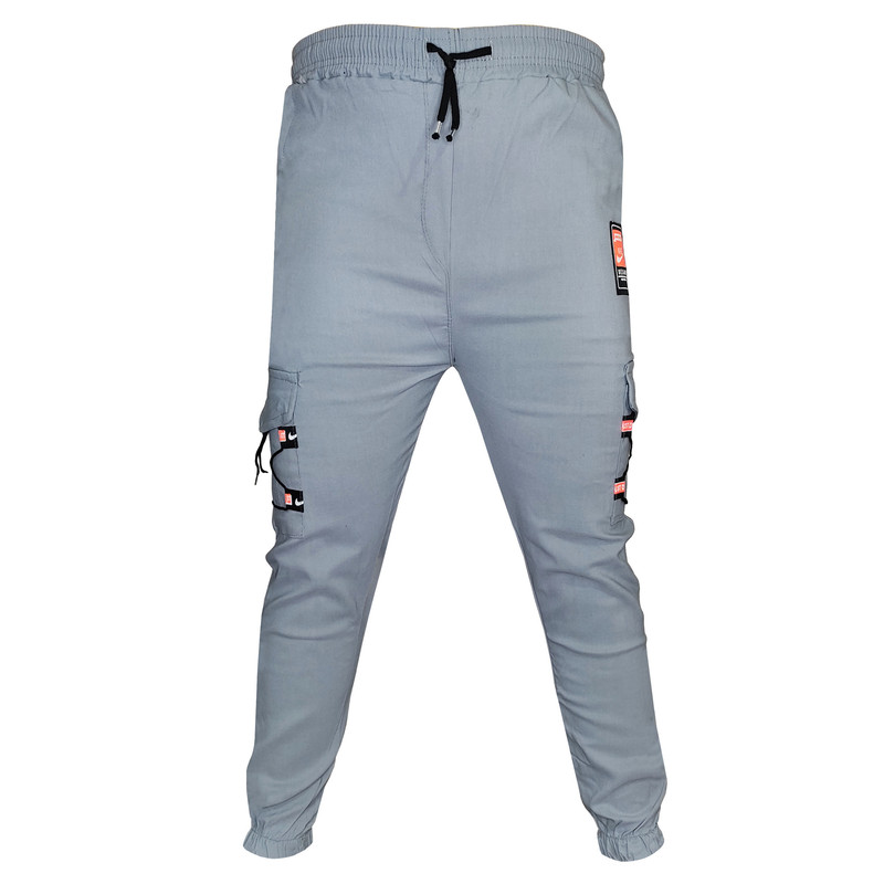 شلوار مردانه ایرانمد کد r-20878