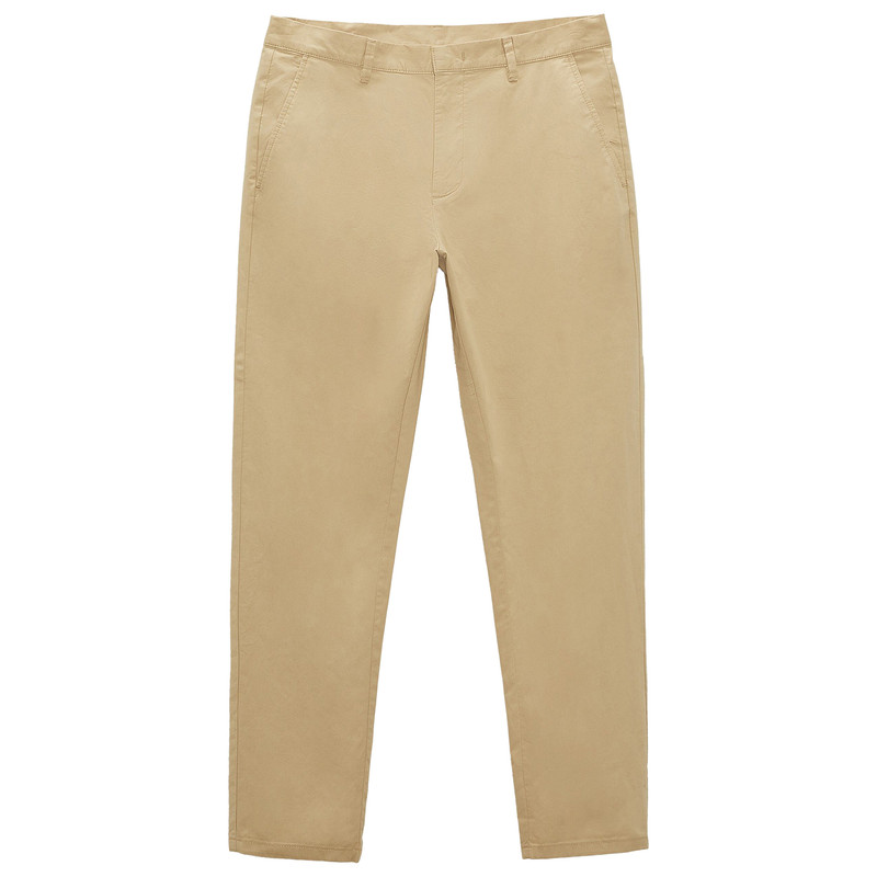 شلوار معمولی مردانه مدل BE306