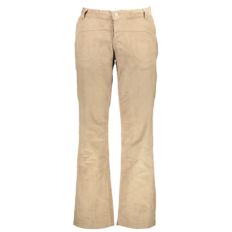 شلوار مردانه دثار مدل ۹۲۱