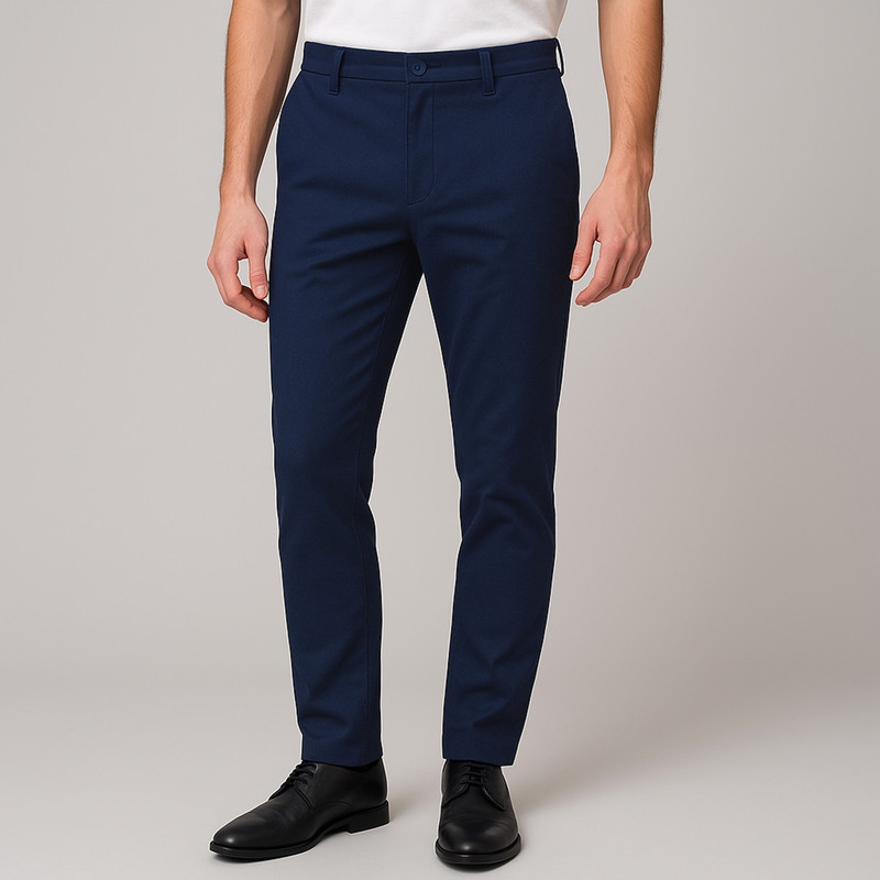 شلوار مردانه واتسونز مدل لینن کد 14995063