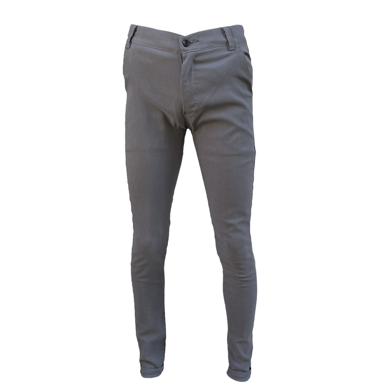 شلوار مردانه مدل KtnKshtsi