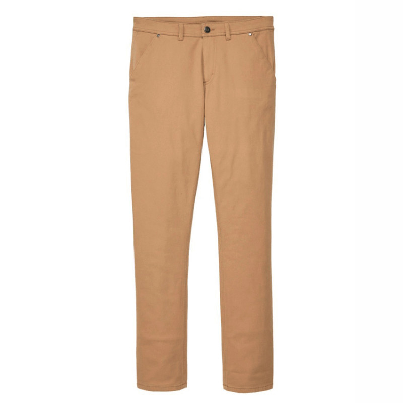 شلوار مردانه آپ2فشن مدل کتان کد 17279185