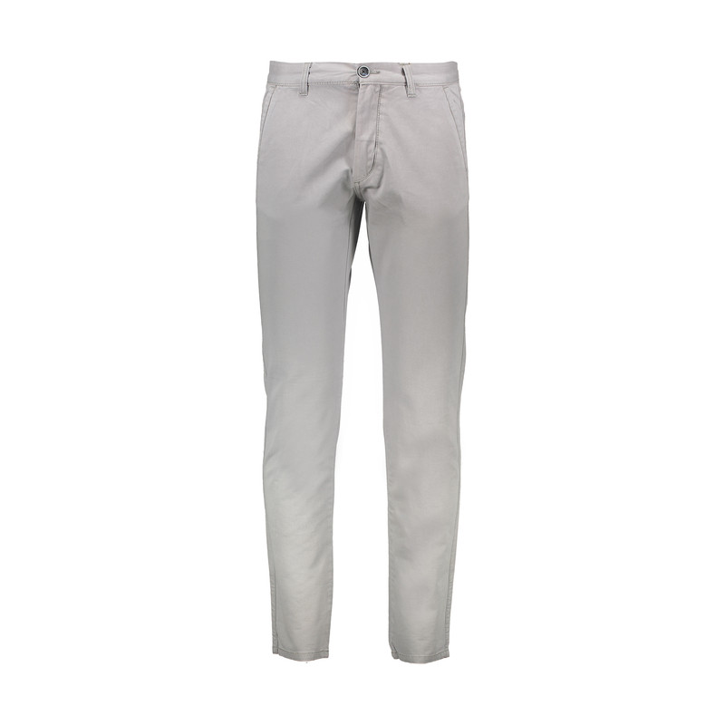 شلوار مردانه او وی اس مدل 001013461-GREY