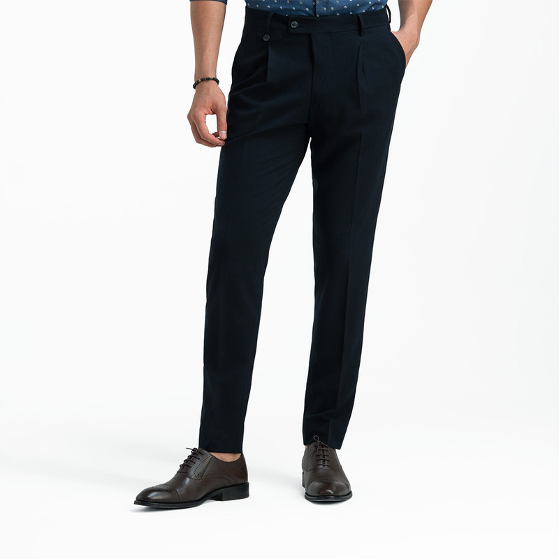 شلوار مردانه ام کی مدل 2134