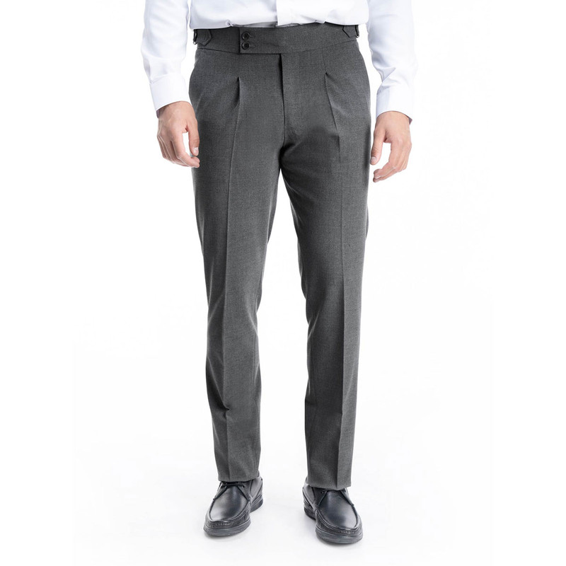 شلوار مردانه ال آر سی مدل VIP70955