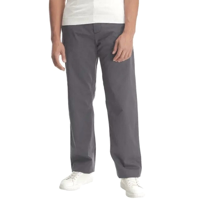 شلوار راسته مردانه مدل TB08460J