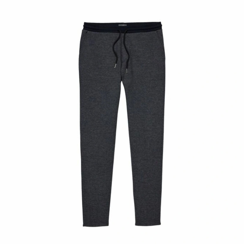 شلوار معمولی (regular fit) مردانه رویال کلس مدل RO 20949320