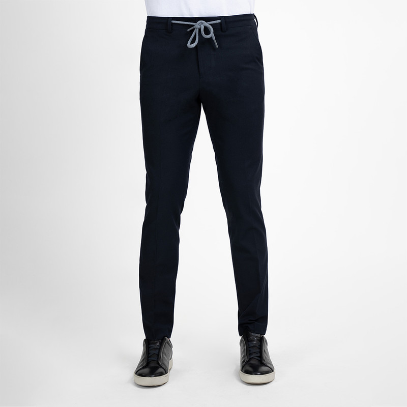 شلوار مردانه ام کی مدل 2142