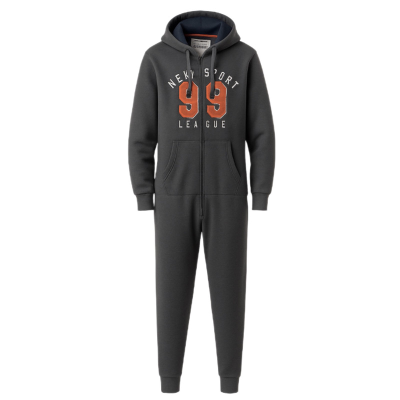 سرهمی آزاد مردانه مدل A10