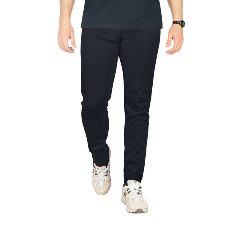 شلوار جذب مردانه مدل SB-SS-vk0372