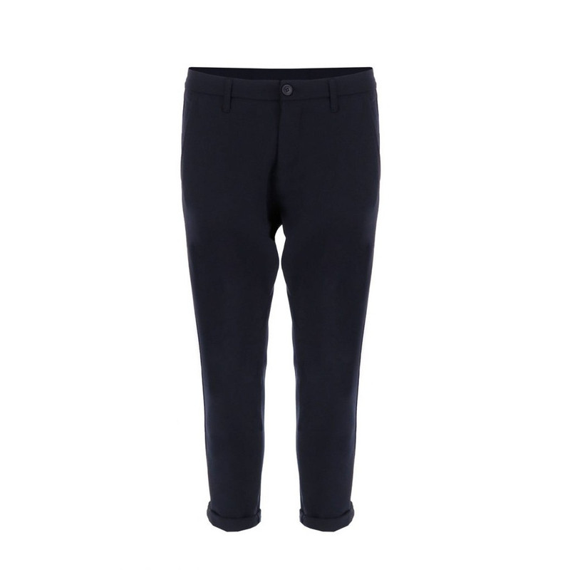 شلوار مردانه امپریال مدل PM53VBU997