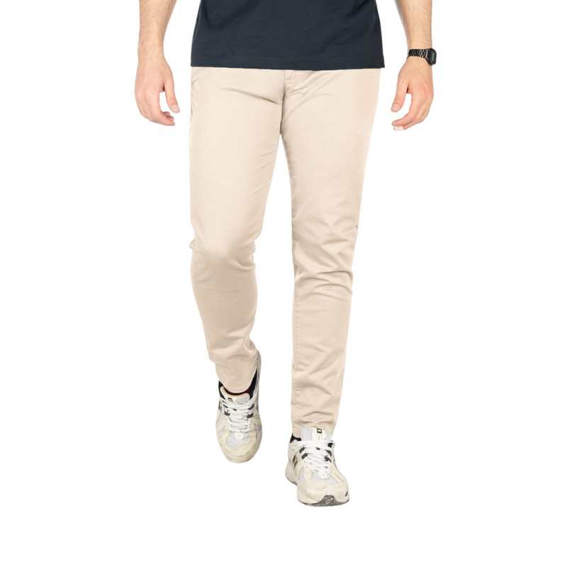 شلوار جذب مردانه مدل SB-SS-vk0372