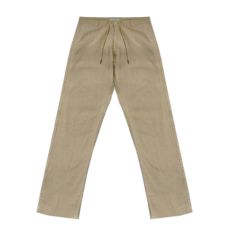 شلوار معمولی مردانه مدل کلاسیک