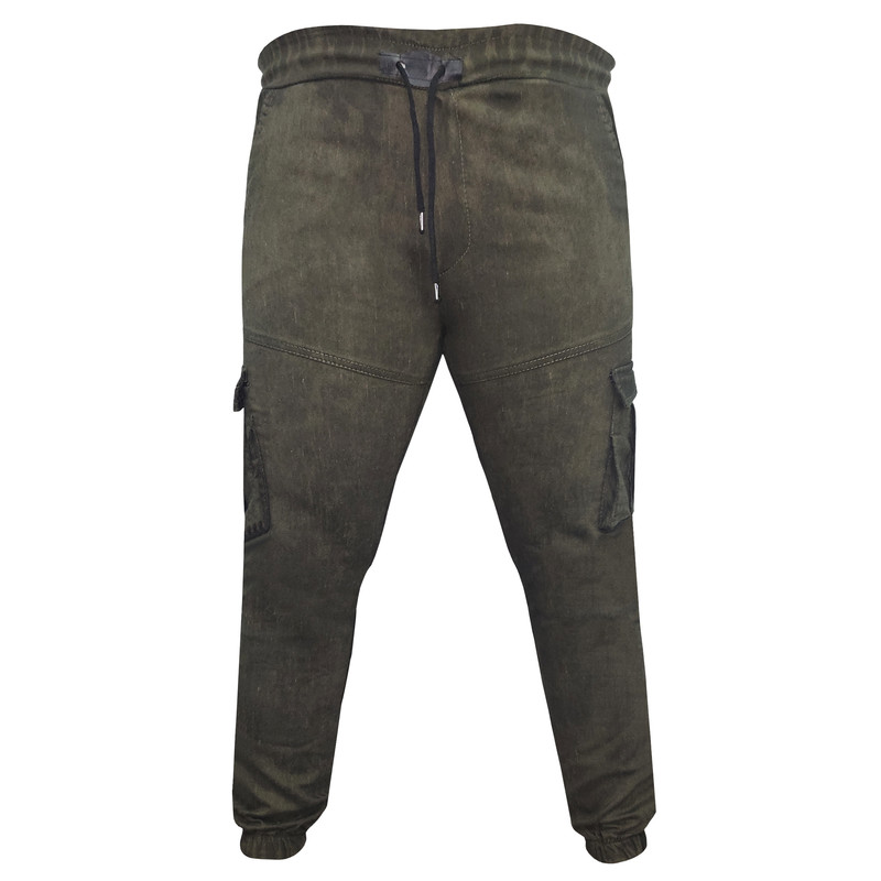 شلوار مردانه کد U-113