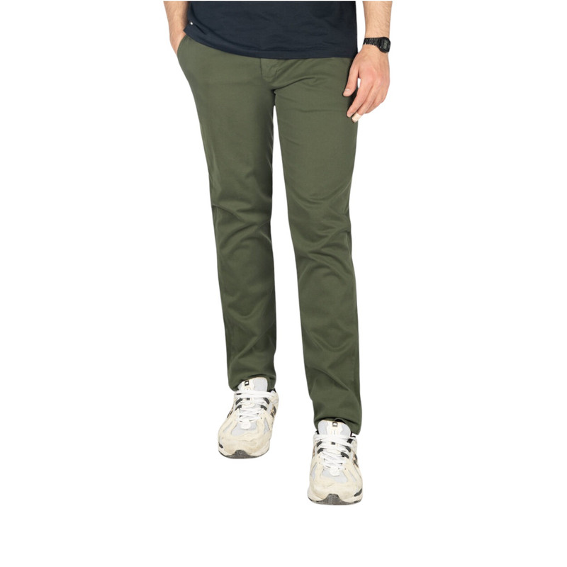 شلوار جذب مردانه مدل SB-SS-vk0271