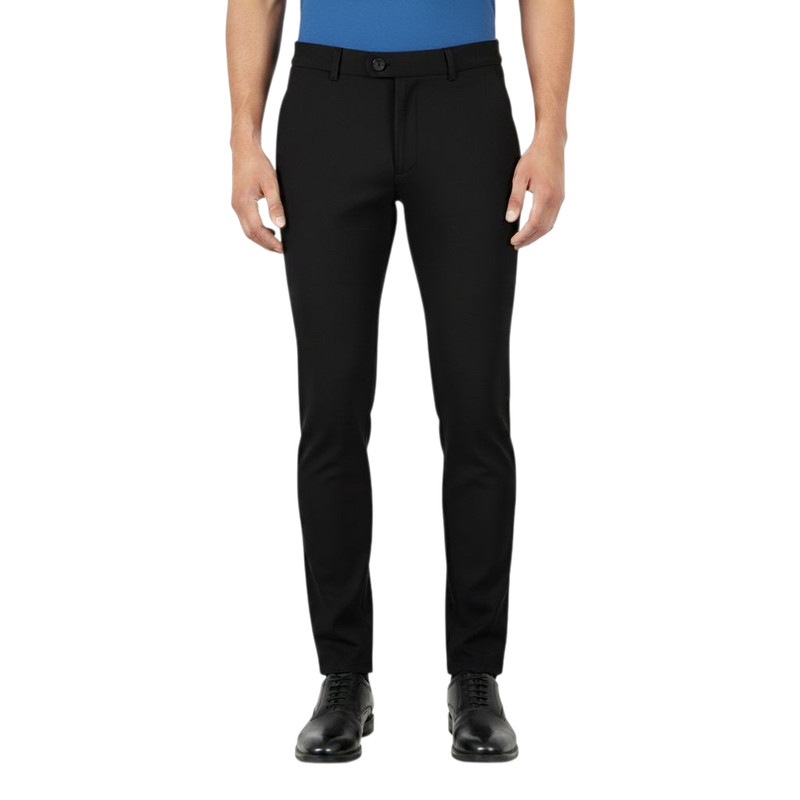 شلوار معمولی مردانه مدل Sh_404