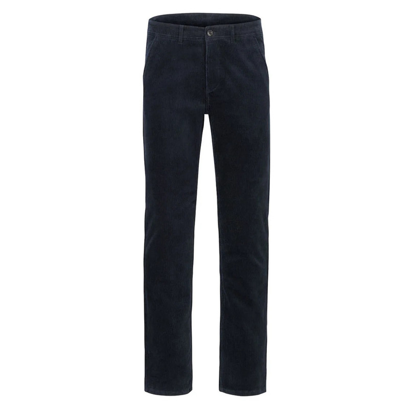 شلوار راسته مردانه مدل مخمل کد 21042826