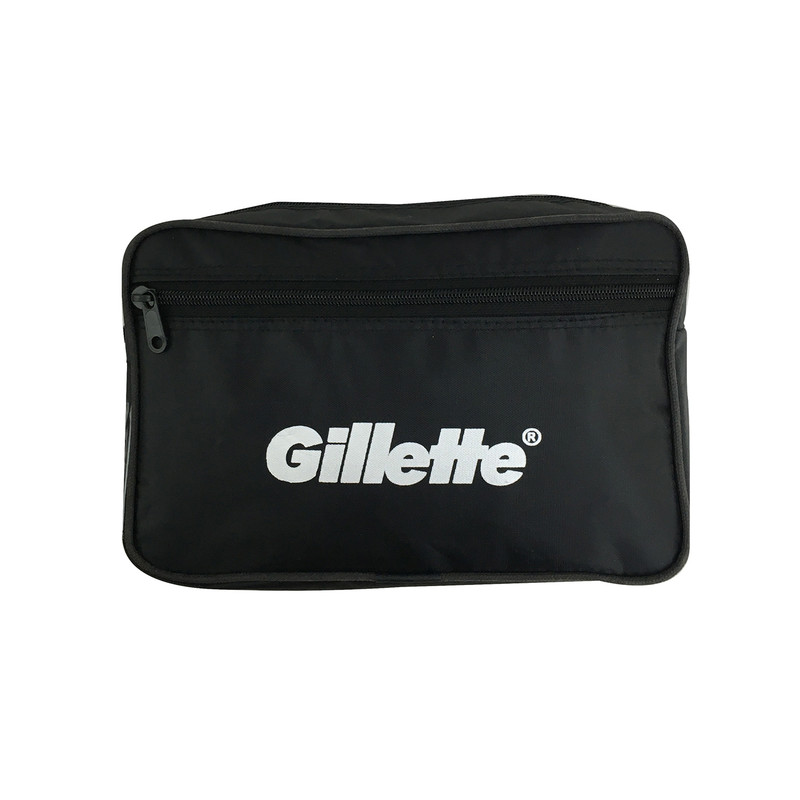 کیف لوازم بهداشتی مردانه کد 434