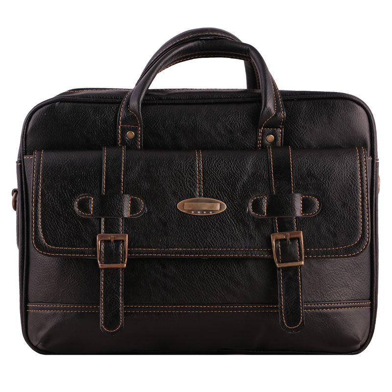 کیف اداری مردانه مدل A150