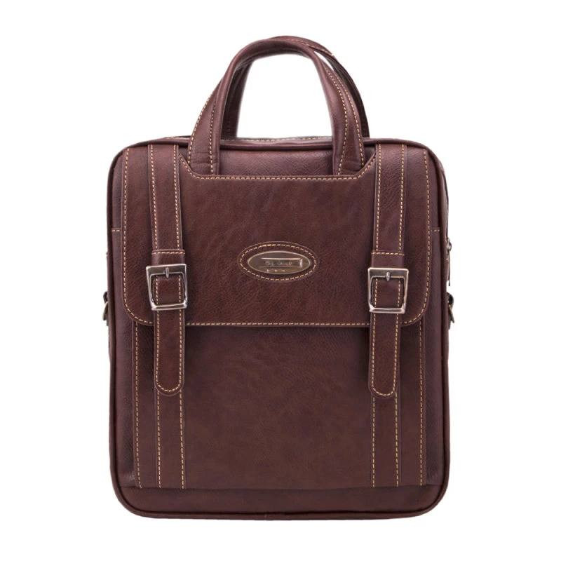 کیف دستی مردانه مدل a320
