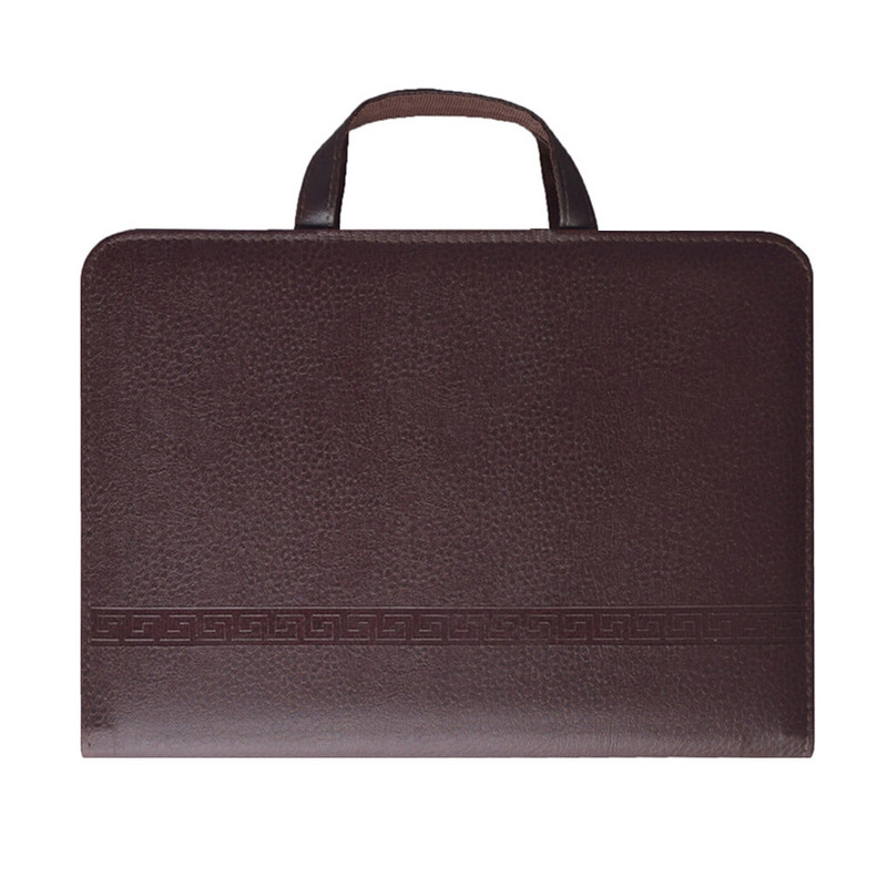 کیف اداری مدل TN-4050