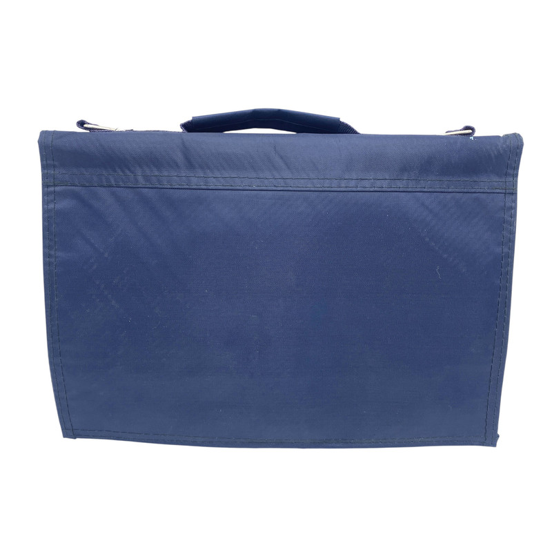 کیف اداری مدل AP19