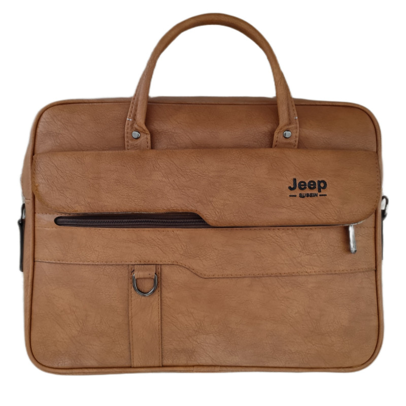 کیف اداری مدل 105