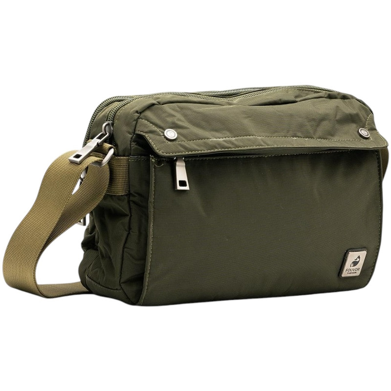 کیف رودوشی فوور مدل 2796-06