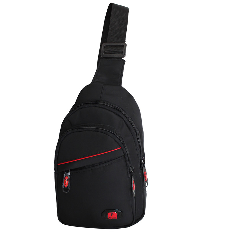 کیف کراس بادی مدل 70267