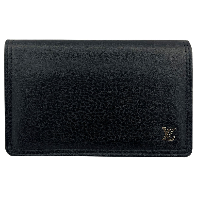 کیف دستی مردانه مدل کارو کد K274-60