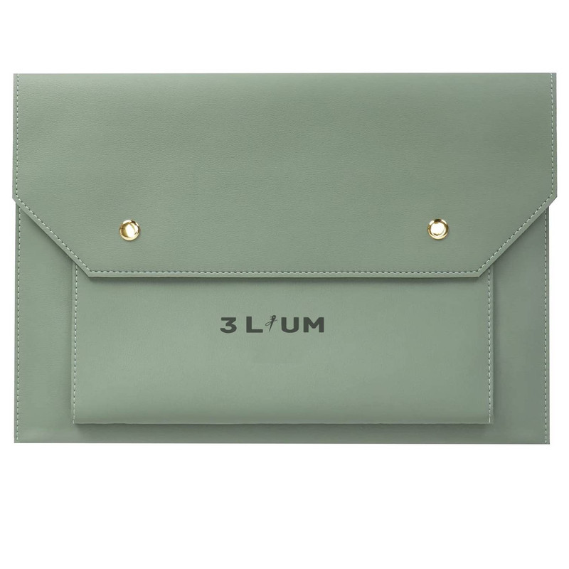 کیف دستی تری لیوم مدل NewStyle