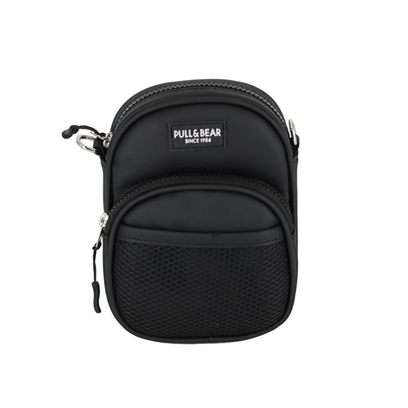 کیف رودوشی مدل ۷۰۶۰۴